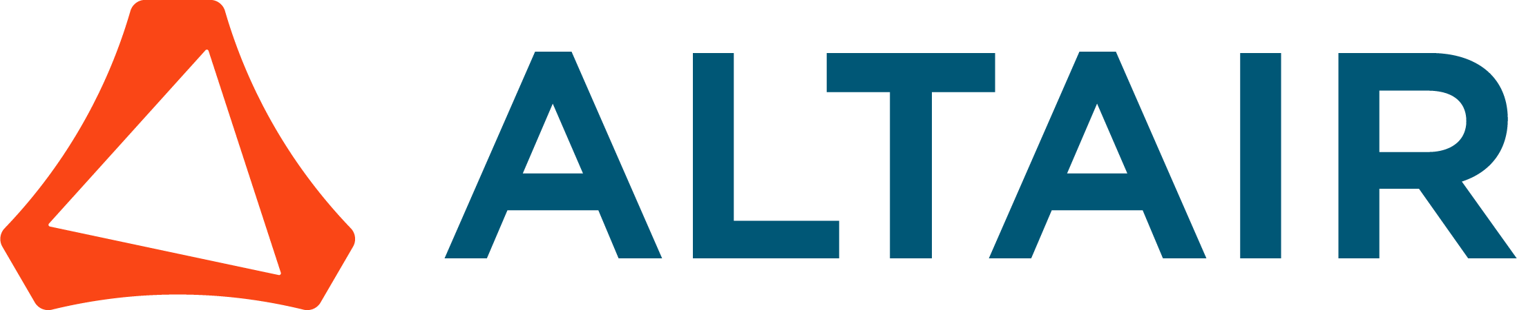 Altair Engineering