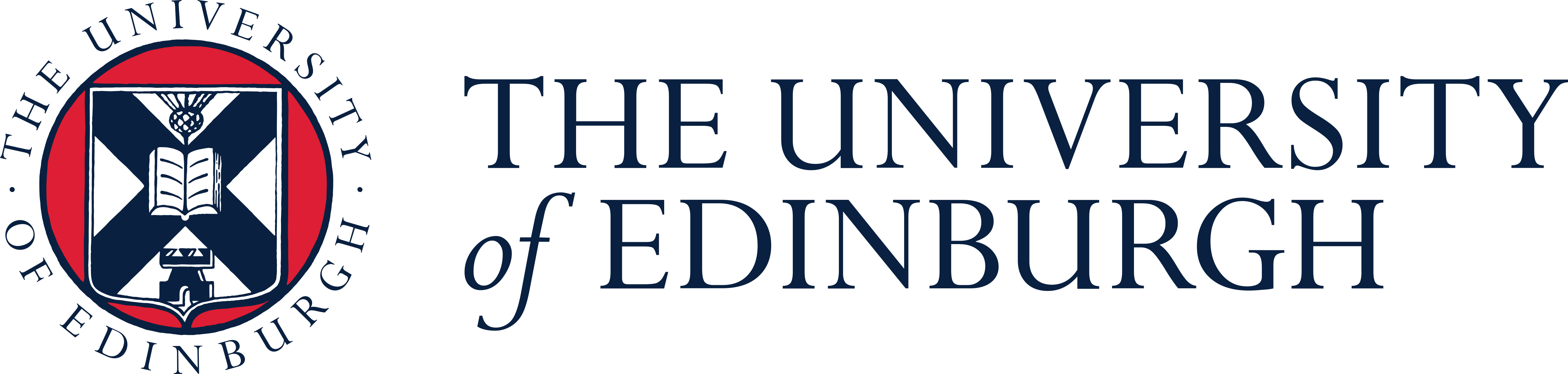 Edinbrugh University
